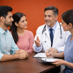 4c0774e7-4f8e-4c3b-9ac1-f479077a506b