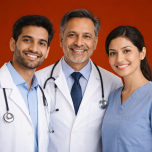 ChatGPT Image Jan 15, 2026 at 04_48_11 PM