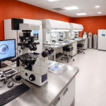 ChatGPT Image Jan 15, 2026 at 04_51_44 PM